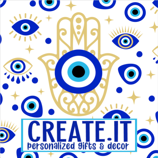 CREATE.IT gift card